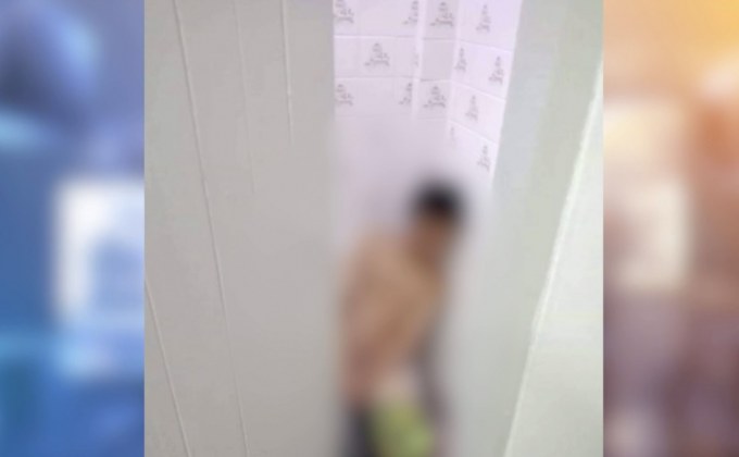 แพทย์ระบุหนุ่มหลับลึกเพราะเพลียไม่ใช่ตายแล้วฟื้น