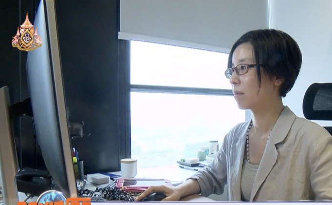 อำนาจซื้ออสังหาฯ หญิงโสดจีนเพิ่มขึ้น