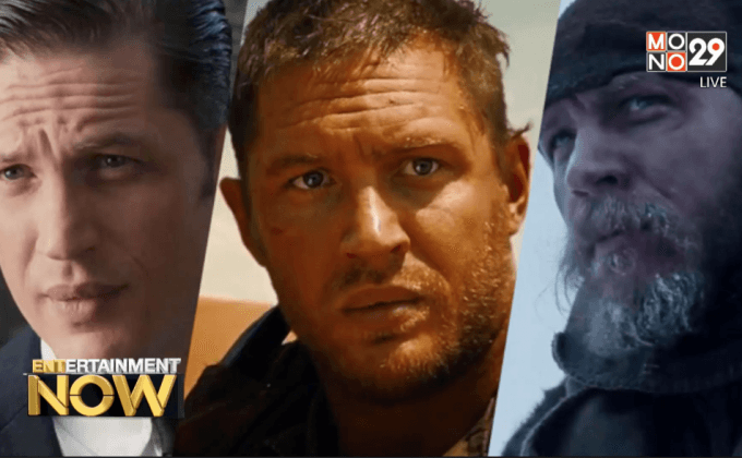 เวทีรางวัลออสการ์ เผยลิสผู้เข้าพิจารณาสาขา แต่งหน้า-ทำผมยอดเยี่ยม