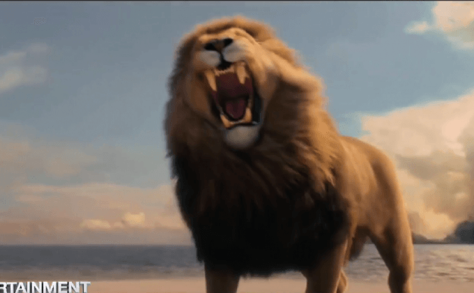 “อภินิหารตำนานแห่งนาร์เนีย” เตรียมยกเครื่องใหม่เอี่ยมไม่เหลือเค้าเดิม