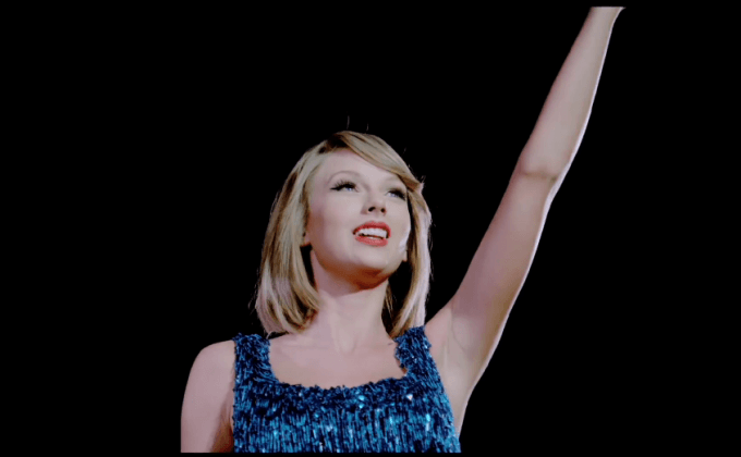 ศิลปินแห่เรียกร้องรัฐบาลอเมริกา ดูกฎหมายลิขสิทธิ์เก่าเก็บตั้งแต่ยุค90