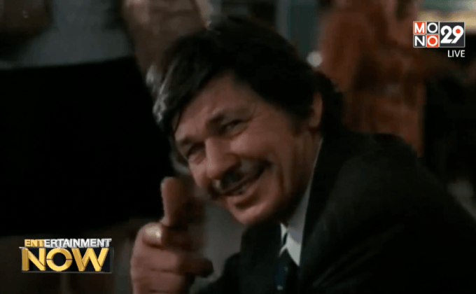 คว้าคนอืดรีเมคหนังแอ็คชั่นคลาสสิกยุค70