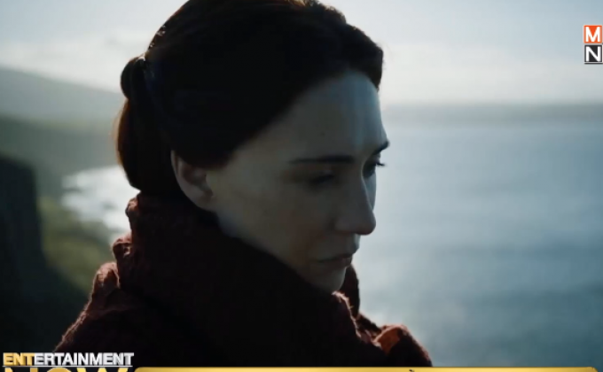 HBO ประกาศความพร้อมป้องกันความลับ Game of Thrones ซีซั่นสุดท้าย