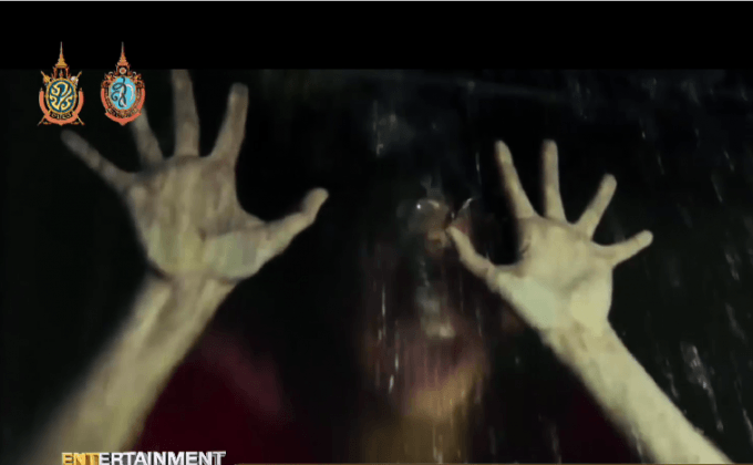 จงอย่าโกงความตาย ใน Final destination