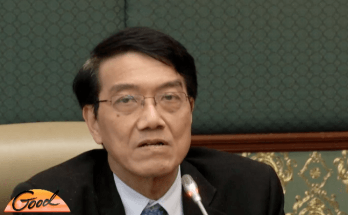 ศธ.ไม่ปิดกั้นนักศึกษามีรอยสัก-ระเบิดหู