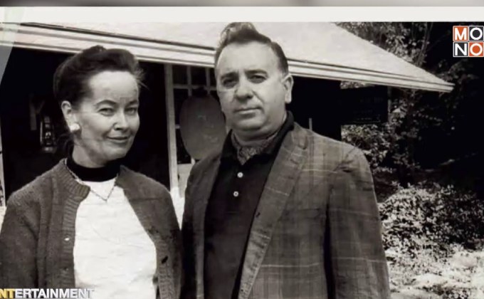 The Conjuring โดนถล่มหลังถูกแฉเรื่องฉาวคบชู้เด็กอายุ 15