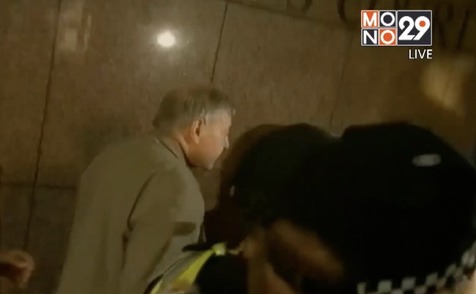 เริ่มพิจารณาคดีล่วงละเมิดทางเพศพระคาร์ดินัล