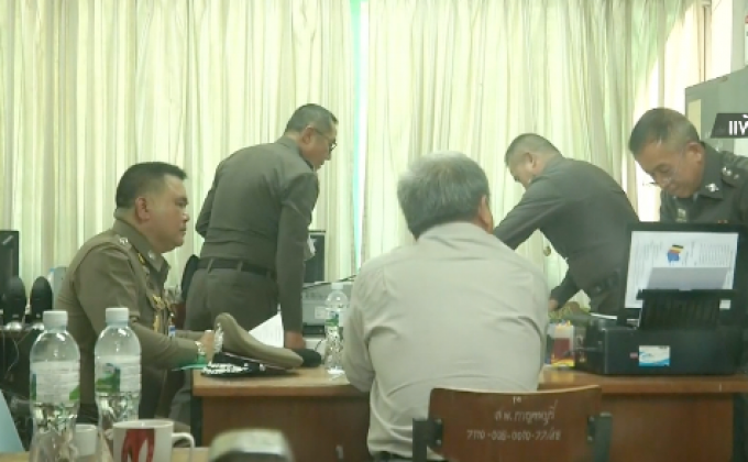 “เปรมชัย” บินไปต่างประเทศพรุ่งนี้