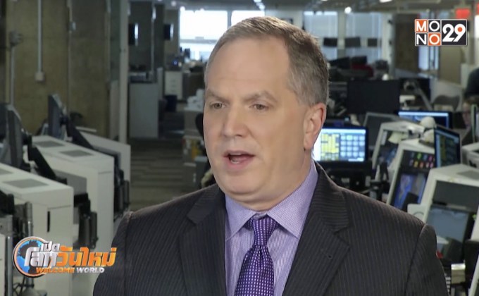 สหรัฐฯ เผยตัวเลขว่างงานเดือนธันวาคม