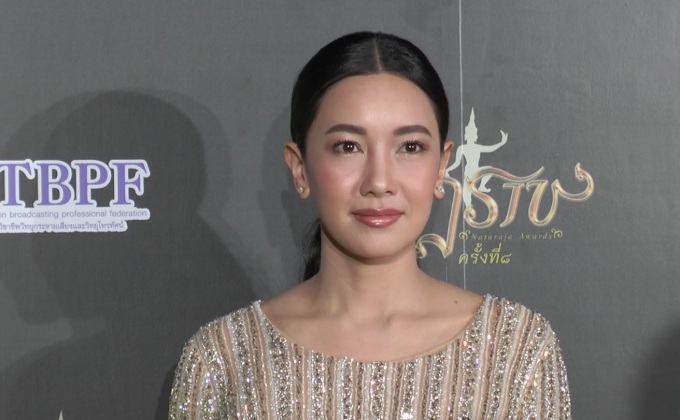 “นุ่น” เผยนาทีถ่ายติดวัตถุคล้าย UFO เมินคนมองงมงาย