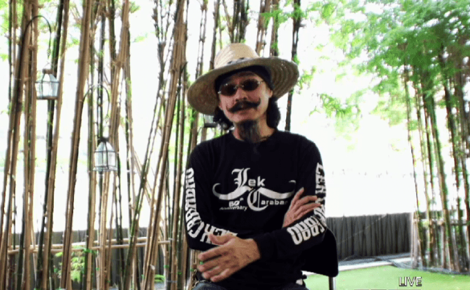 การเดินทางของ “เพลงเพื่อชีวิต”