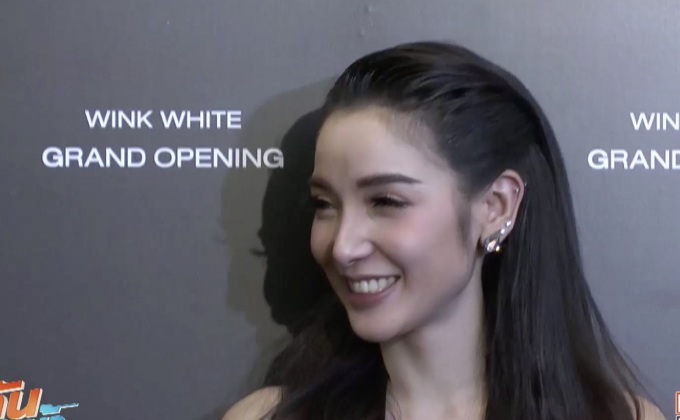 “แพท ณปภา” เผย “เบนซ์” ทำใจไม่ได้ไม่กล้าเจอหน้าลูก 