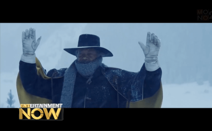 ซุเปอร์สตาร์ฮอลลีวูด ผู้ไม่เคยได้ออสการ์