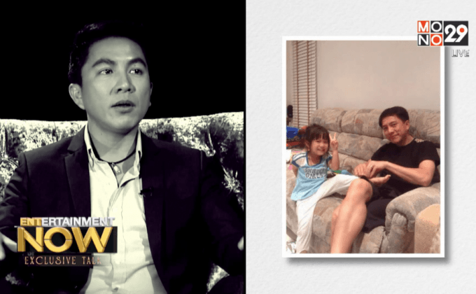 ศิลปินคุณภาพ ที่ยังไม่ถูกลืม เท่ห์ อุเทน พรหมมินทร์ ตอน1