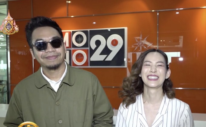 “โอ-มน” รับเสียดายวง Room39 ทำใจกับความเปลี่ยนแปลง