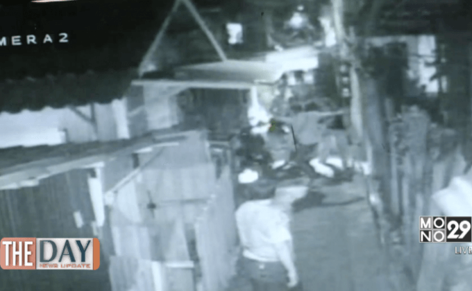 ปมซ้อมนักพนันตาย