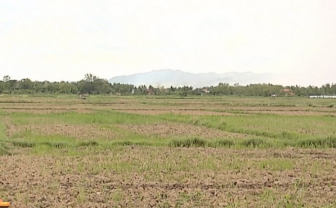 ก.เกษตรฯ ชงซื้อคืนที่ ส.ป.ก.สูงสุดไร่ละ 6 หมื่น