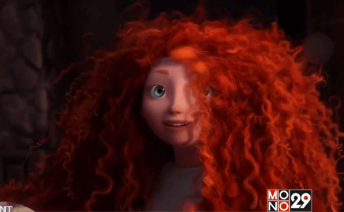 แฟนสุดเจ๋ง ตัดต่อหนัง Pixar ให้กลายเป็นตัวอย่าง Star Wars: Rogue One