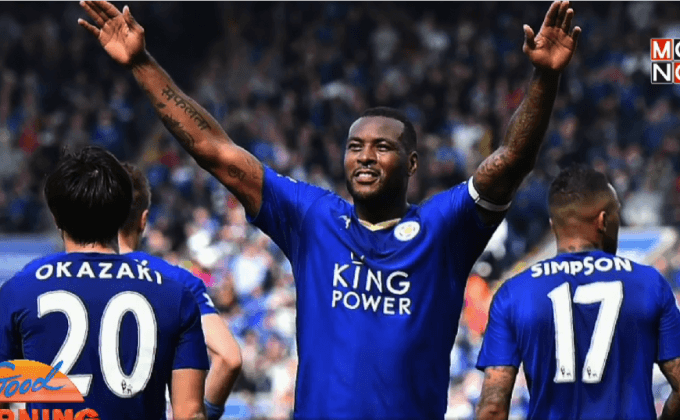 จิ้งจอกตะปบเซาธ์ 1-0 ผีเฉือนหวิวทอฟฟี่