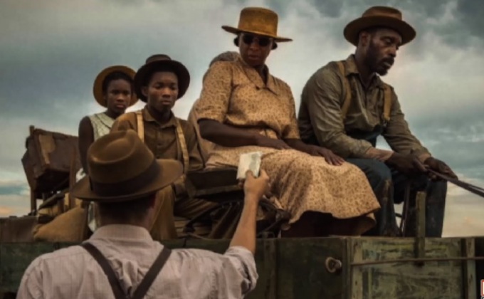 หนังน่าจับตาจากเทศกาลหนัง Sundance ปี 2017