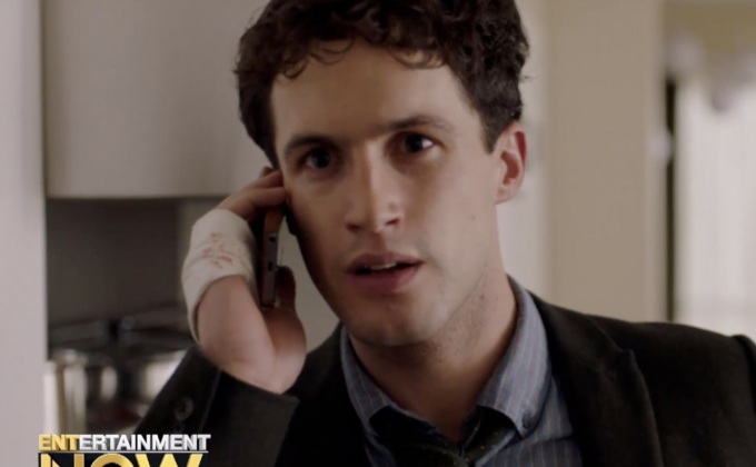 Imposters ระวังอย่าหลงกลความสวยของเธอ