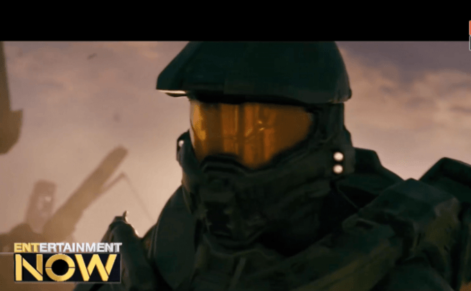 วงการทีวีอเมริกา แห่ออกมายืนยันซีรี่ส์ใหม่