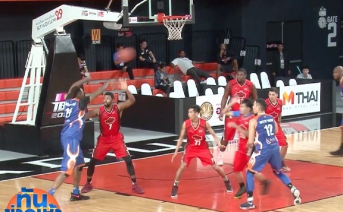 “โมโนแวมไพร์” พิชิตฮานอย ซิวชัย 6 เกมรวดศึก TBSL