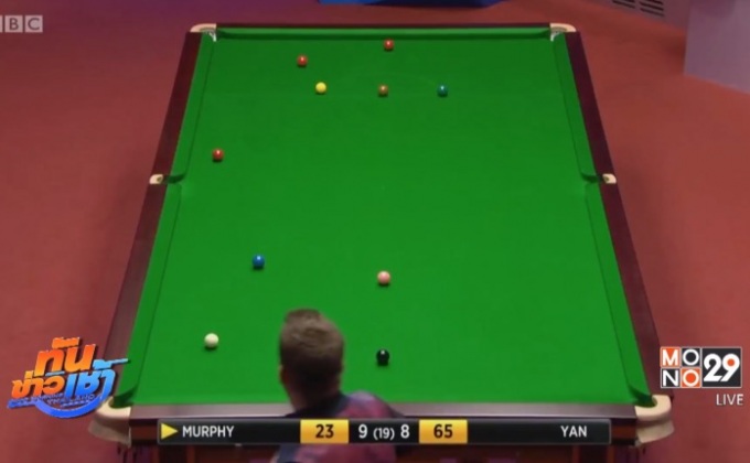 ลูกฟลุคชี้ชะตา ศึกสอยคิวโลก 2017