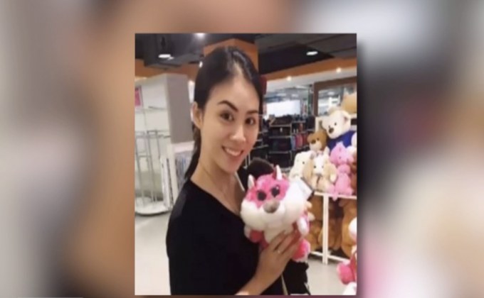 พี่สาว “บูม จิรัชพิสิษฐ์” มอบตัว 17ส.ค.นี้ สู้คดีฟอกเงิน