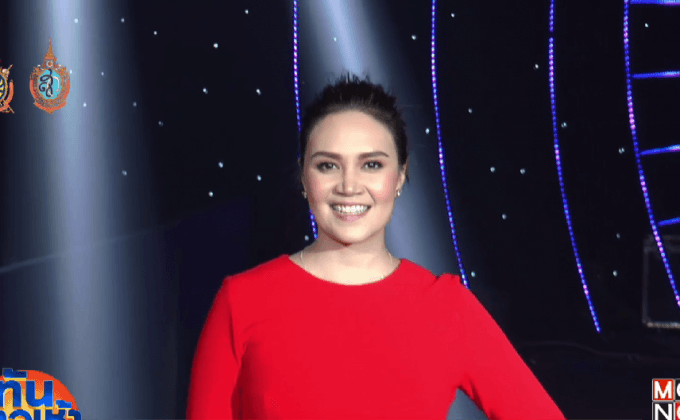 “ทาทา” ทุ่มลดน้ำหนักเพื่อลูก ฟุ้งงานโฆษณารุม