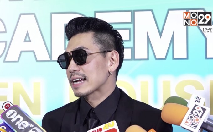 “เพชรจ้า” โต้เตียงหัก “นิวเคลียร์” ยันแยกเตียงเพื่อให้นมลูก