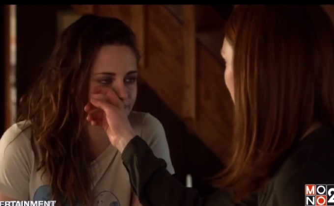 ผู้สร้าง Still Alice เผยความสำเร็จของหนังคือสิ่งที่รอคอยมา 22 ปี