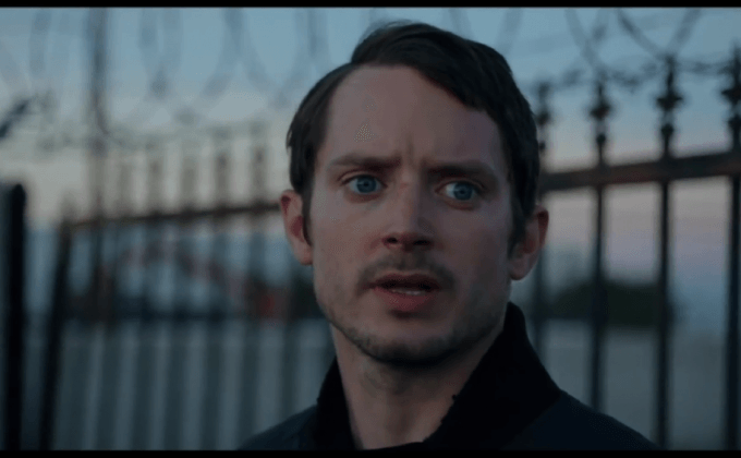 โลกมืดฮอลลีวู้ดเริ่มเผยตัว ฉายแววถูกสอบสวนคดีลวนลามดาราเด็ก