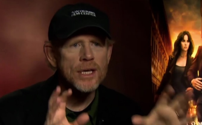 Genius ซีรี่ส์ฟอร์มยักษ์เจาะเวลาสำคัญของ “อัลเบิร์ต ไอน์สไตน์”