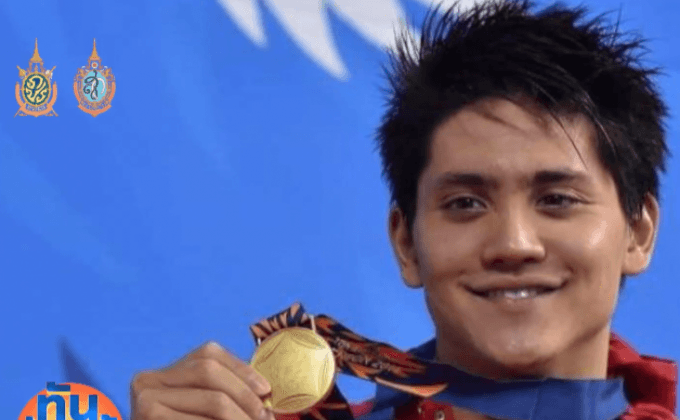 “สคูลลิ่ง” ถ่อมตัวไม่ฝันสานตำนาน “เฟลป์ส”