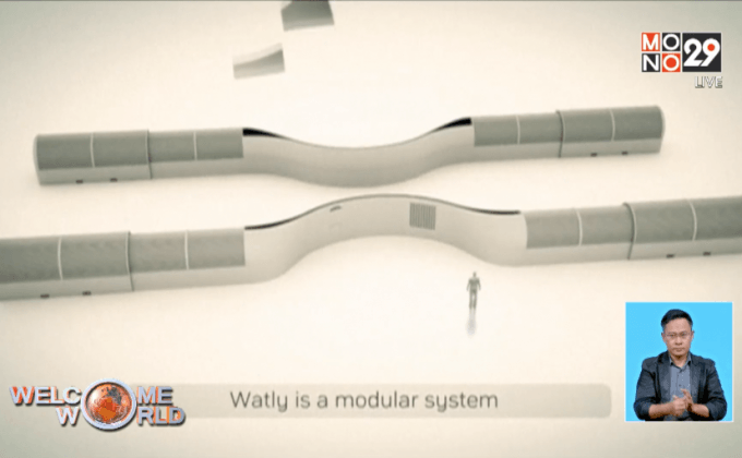 เครื่องผลิตน้ำ-ไฟฟ้า-เชื่อมต่ออินเทอร์เน็ต