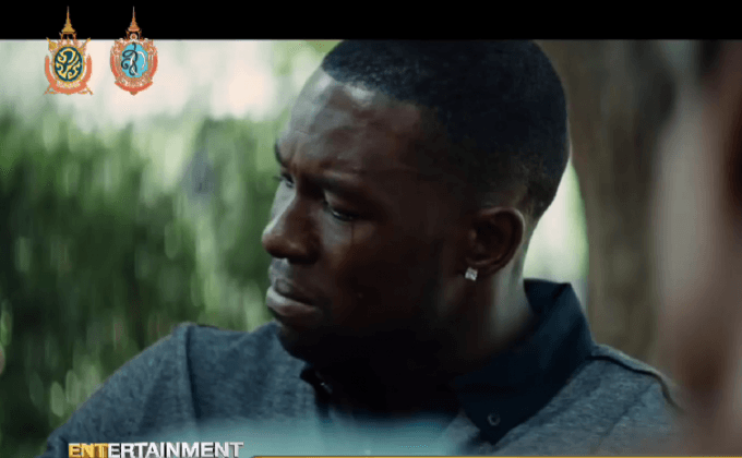 ออสการ์ 2017 ฉายแววดาราหลากสีผิวสมใจกระแสดราม่า #OscarsSoWhite