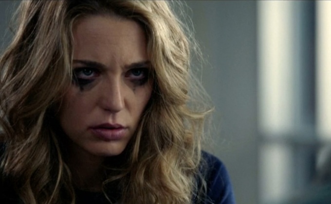 Happy Death Day ครองอันดับ 1 บน Box Office