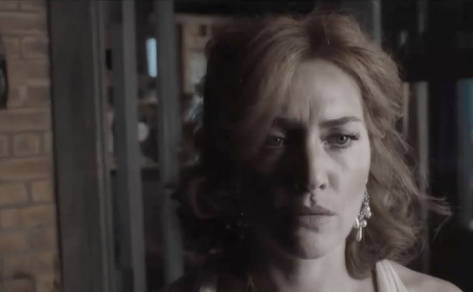 “เคท วินสเลท” รับมือปัญหาสุดอลเวงในหนังใหม่ Wonder Wheel