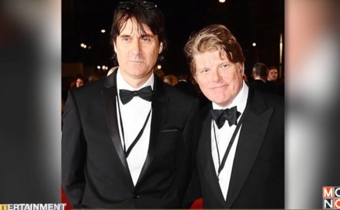 มือเขียนบทเผย James Bond อาจต้องกู้โลกจาก “ทรัมป์” หรือ Brexit