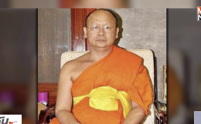 ย้อนปมความขัดแย้ง-ทุจริต 2 เจ้าอาวาสวัดสระเกศ
