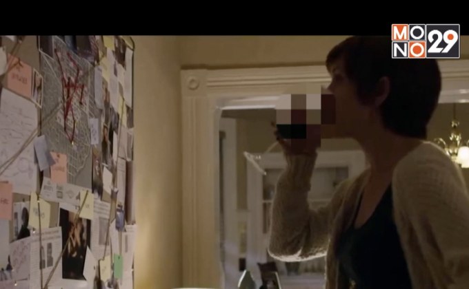 13 Reasons Why กลับมาในซีซั่น 2 พร้อมภาพถ่ายปริศนา