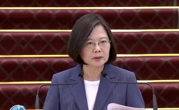 สรุปข่าวต่างประเทศ 02-08-62