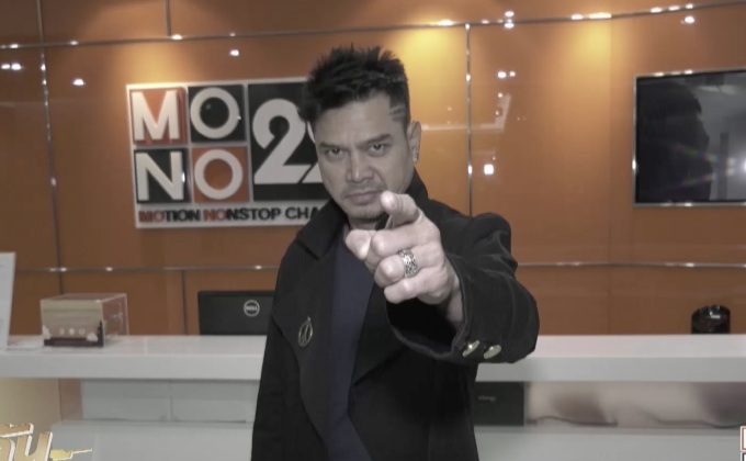 “เต๋า” แพลนทำกิจการเล็กๆ ตามหลักความพอเพียง ร.9