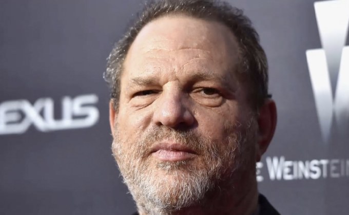 “ฮาร์วีย์ ไวน์สตีน” ลาออกจากการเป็นสมาชิก สมาคมผู้กำกับแห่งอเมริกา