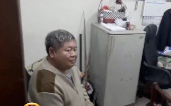 ย้อนรอยคดีเปรมชัยฆ่าเสือดำ