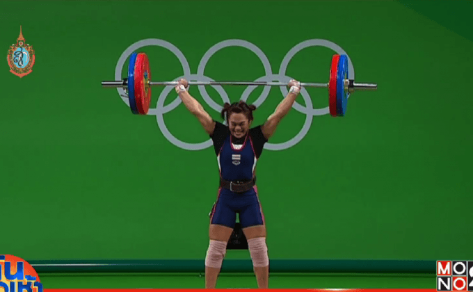 ชลบุรีเตรียมต้อนรับ “น้องฝ้าย-แต้ว” ฮีโร่โอลิมปิก