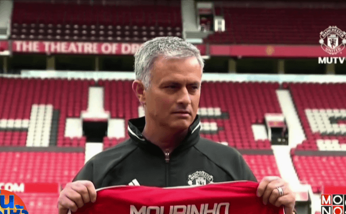 เปิดตัวคุมผี “มู” เปรยซิว “ป็อกบา” ต่อจาก “มคิทาเรียน”