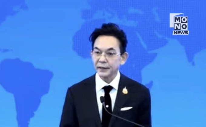 ไทยเรียกร้องกัมพูชาขอโทษ–นำคนผิดลงโทษ จับตาข้อตกลงสันติภาพอาจสิ้นสุด หากไร้ความจริงใจ