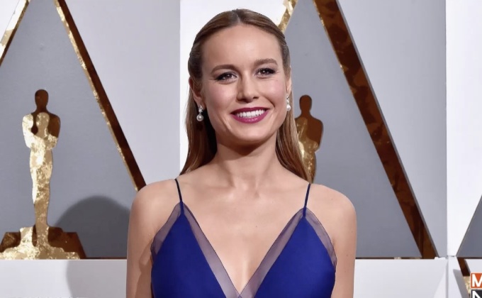 เผยโฉม Unicorn Store งานกำกับชิ้นแรกของดาราออสการ์สาว “บรี ลาร์สัน”